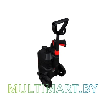 Мойка высокого давления Verton WM-1700 картинка 17
